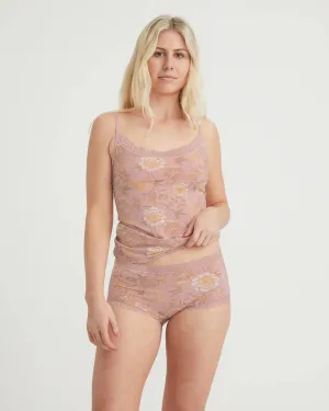 Everyday Full Brief /  Print