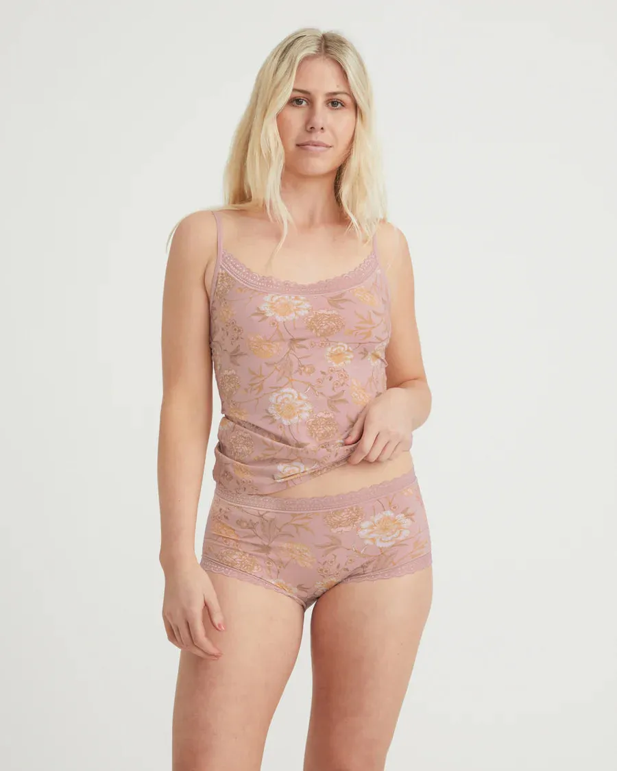 Everyday Full Brief /  Print
