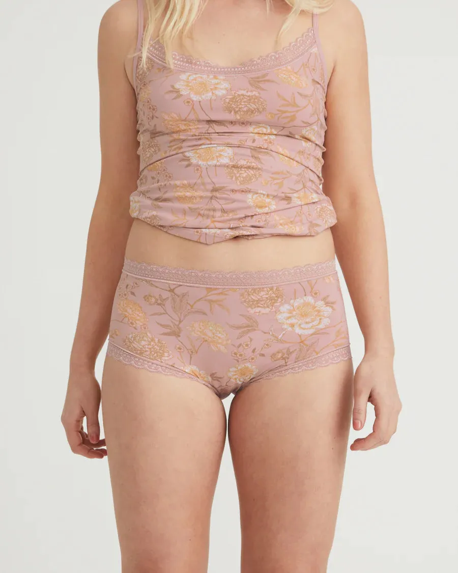 Everyday Full Brief /  Print