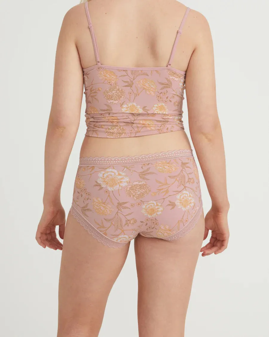 Everyday Full Brief /  Print