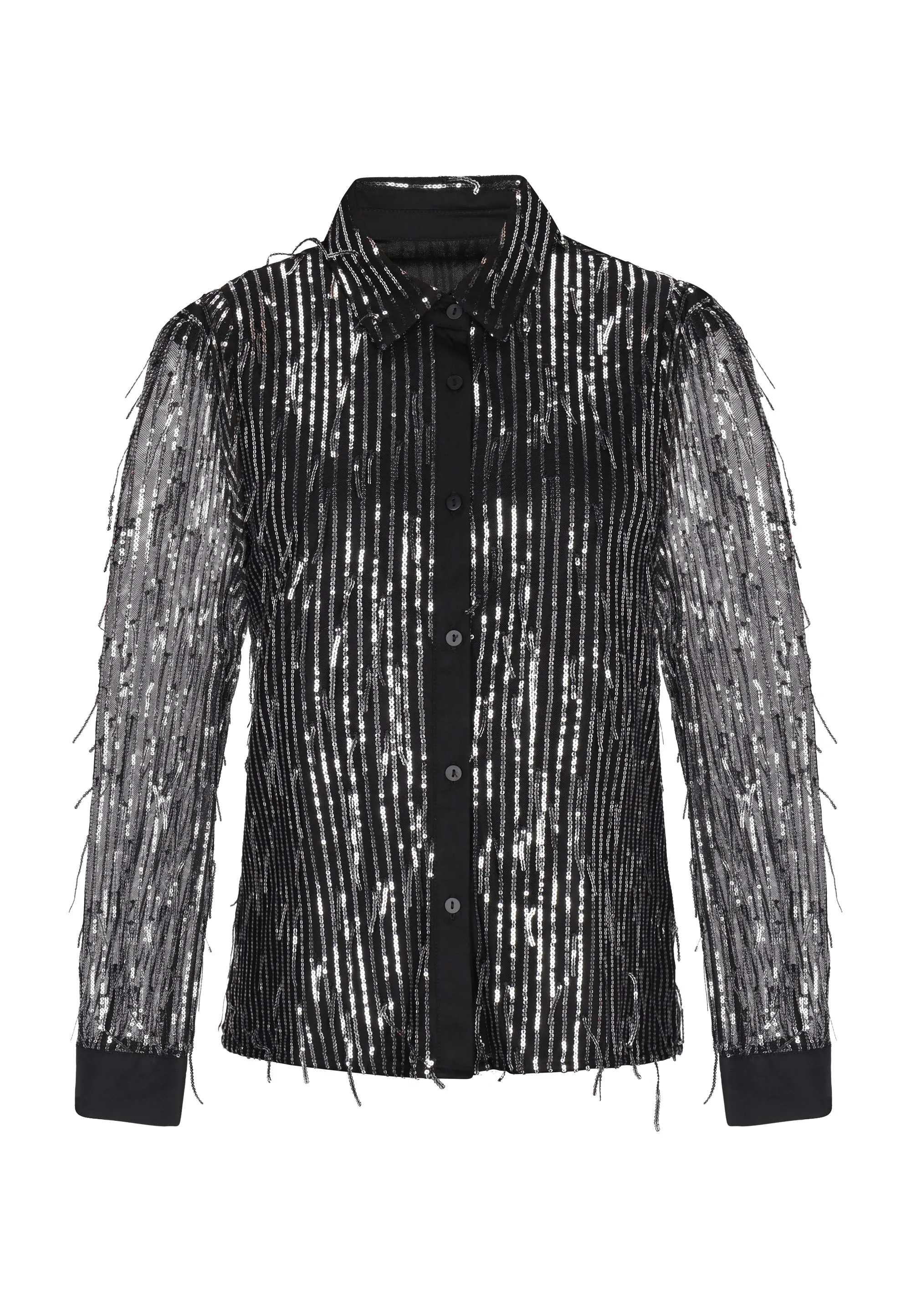 faina Women's Shirt