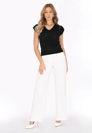 faina Women's Top