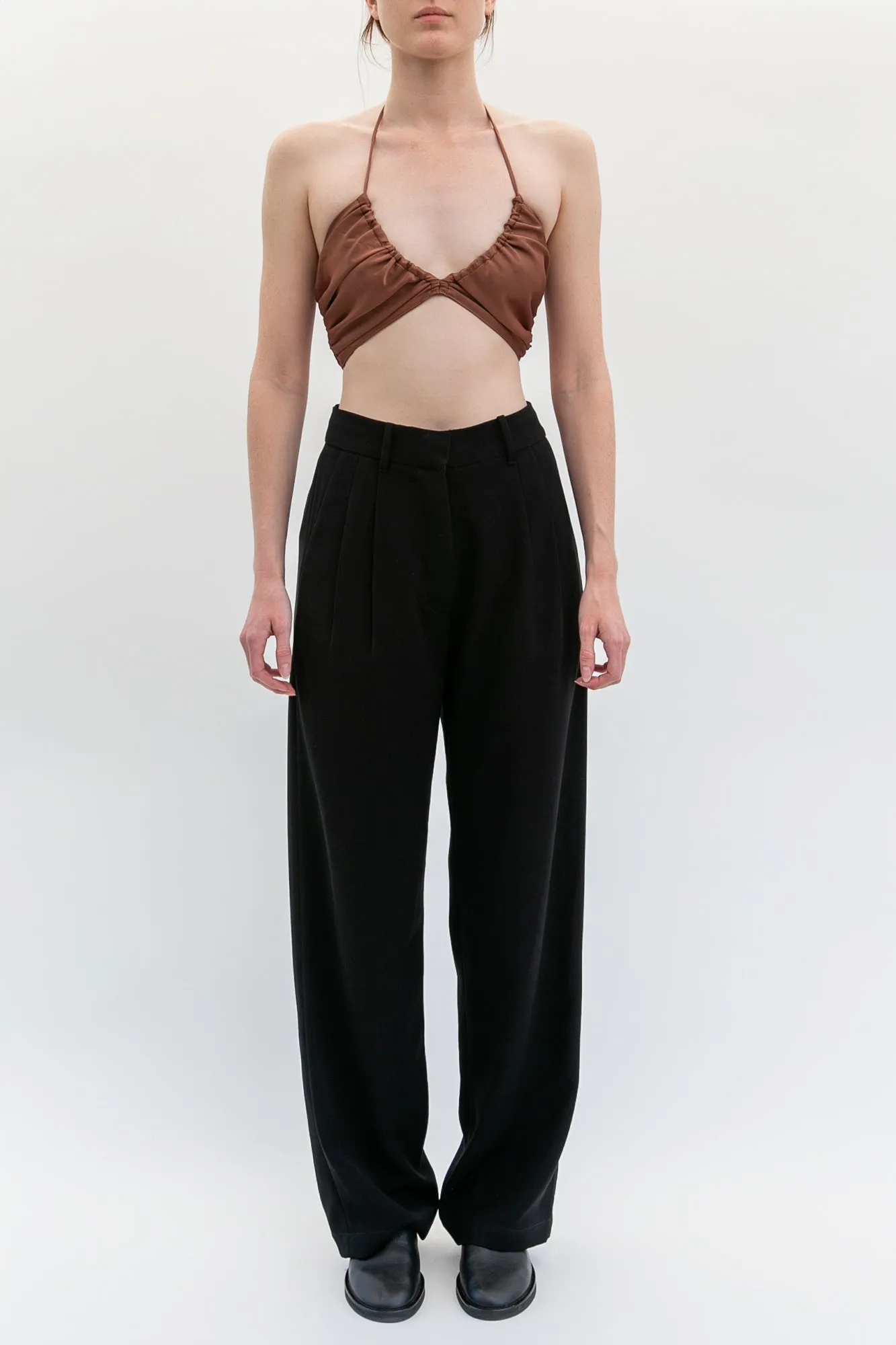Farrah Top