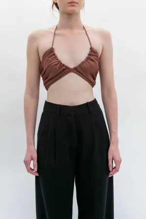 Farrah Top