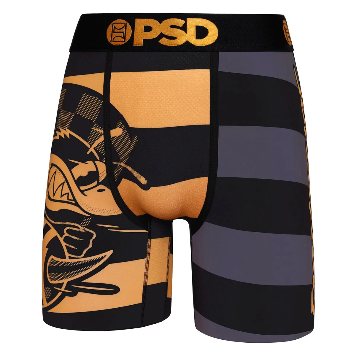 Fasthouse x PSD Swarm Underwear