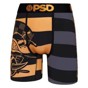 Fasthouse x PSD Swarm Underwear