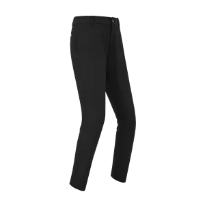 FootJoy Performance Slim Fit Trouser