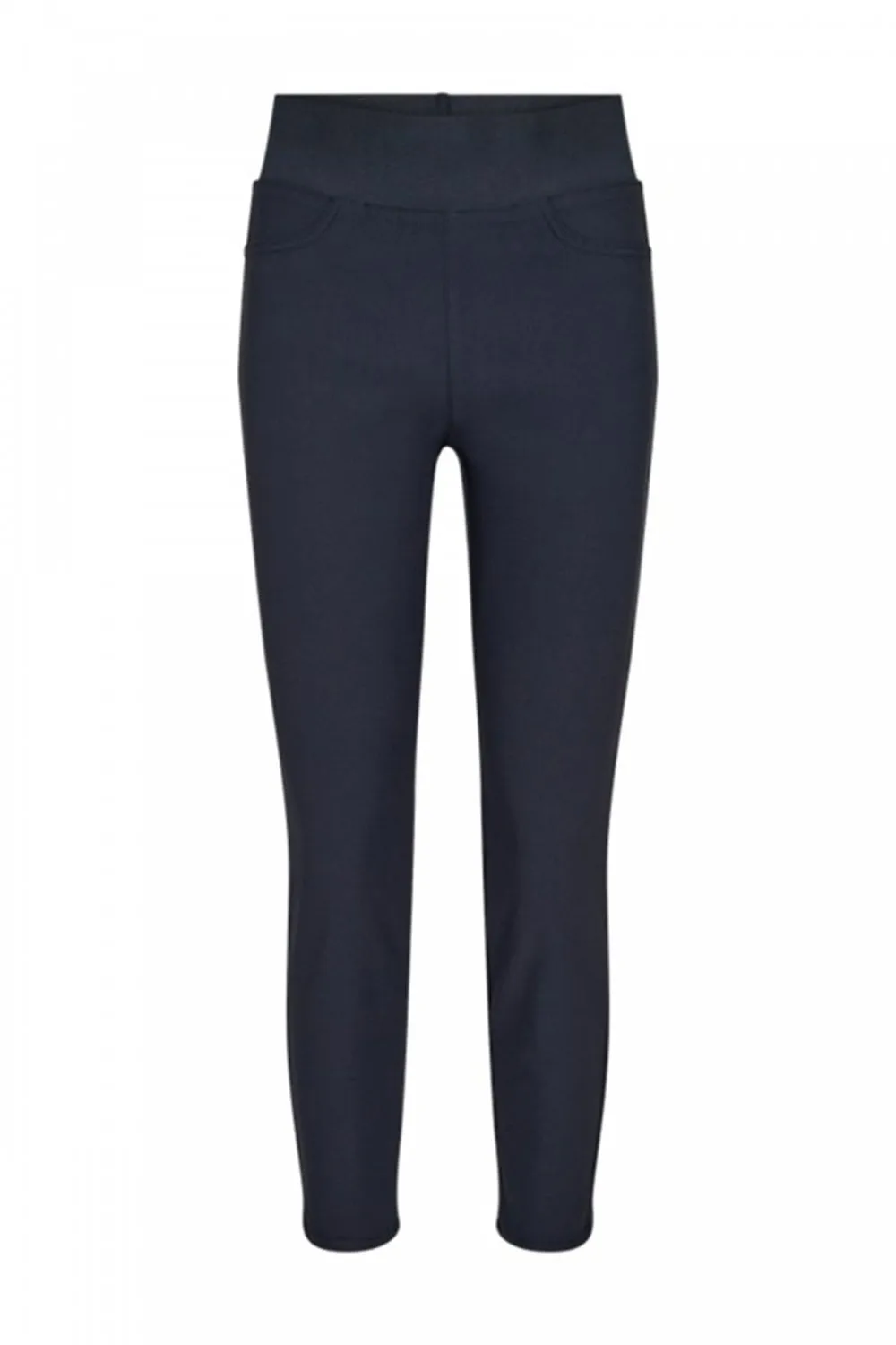 FREE|QUENT Shantal Trousers