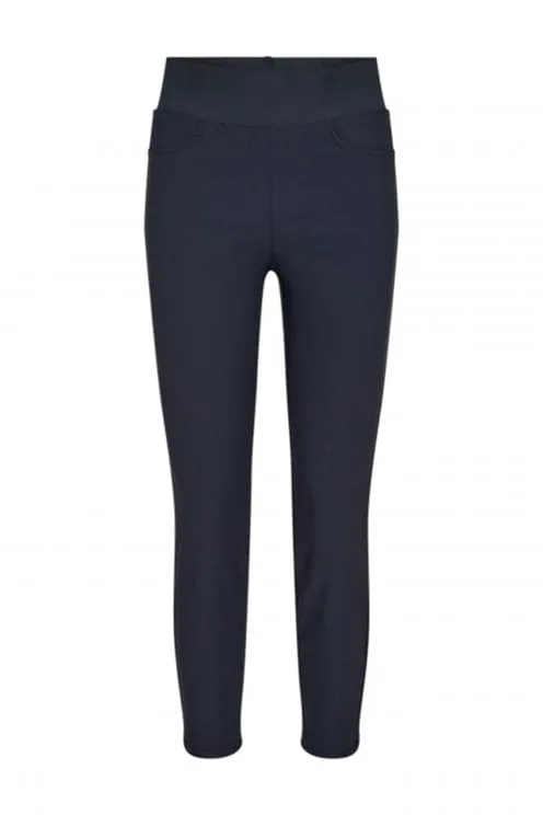 FREE|QUENT Shantal Trousers