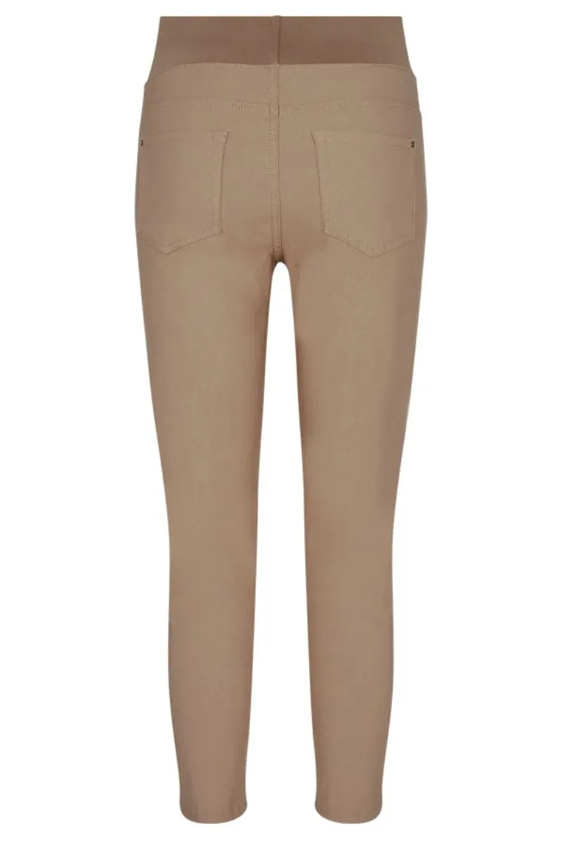 FREE|QUENT Shantal Trousers