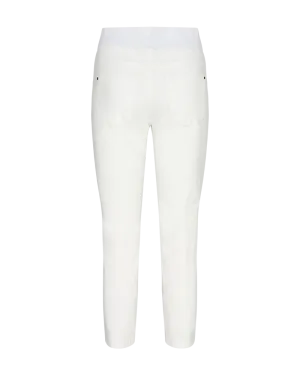 FREE|QUENT Shantal Trousers