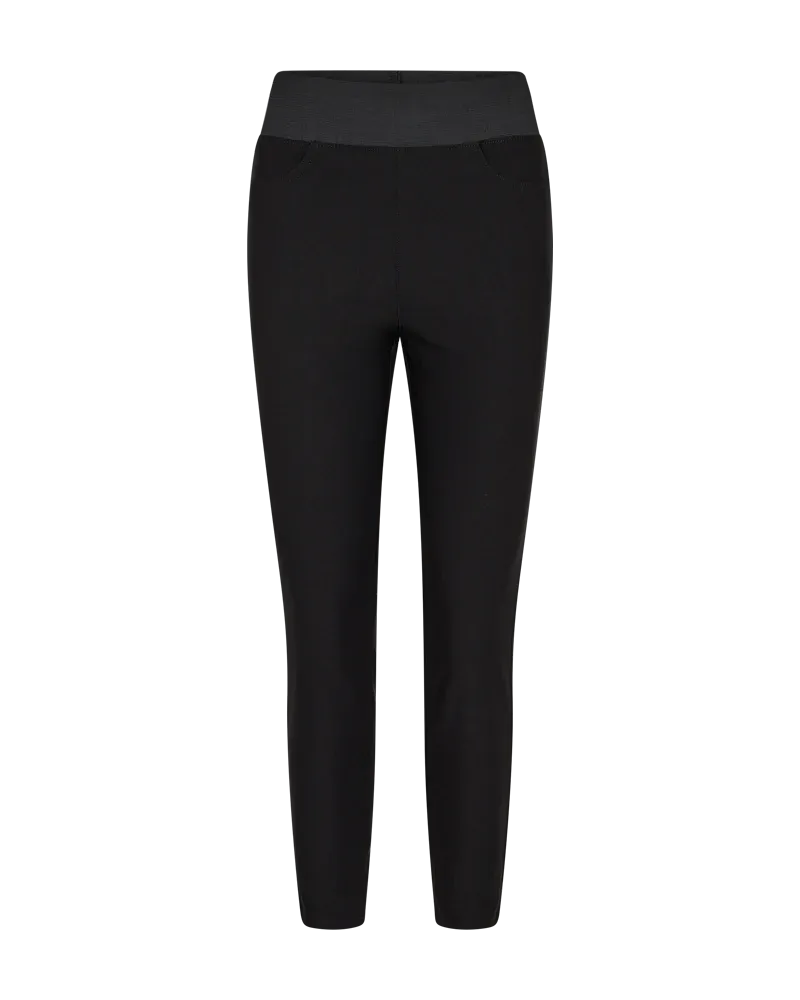 FREE|QUENT Shantal Trousers