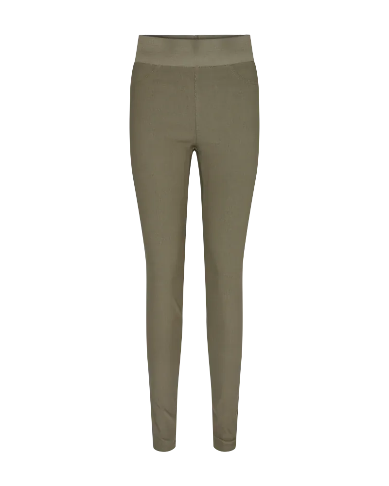 FREE|QUENT Shantal Trousers