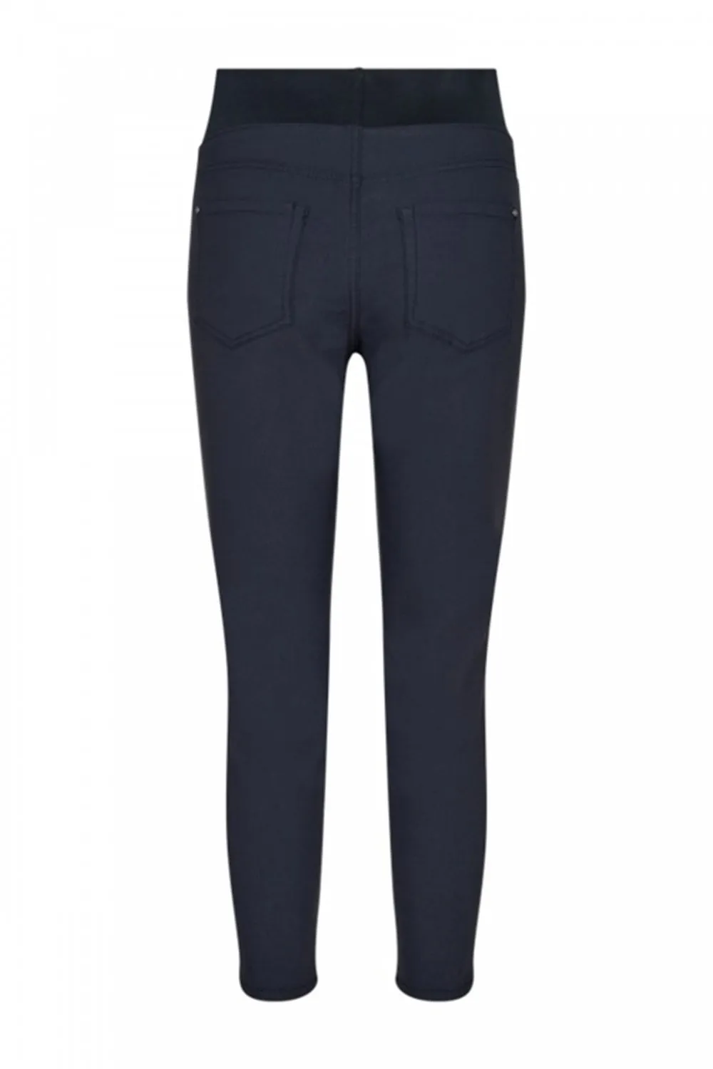 FREE|QUENT Shantal Trousers