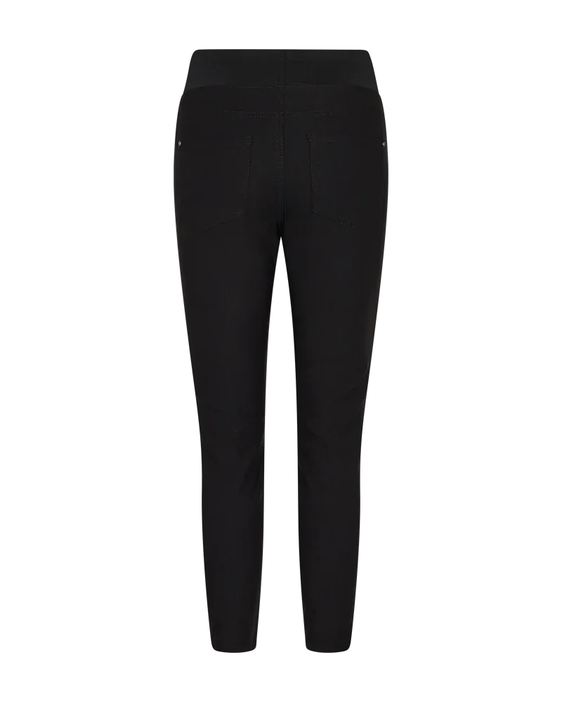 FREE|QUENT Shantal Trousers