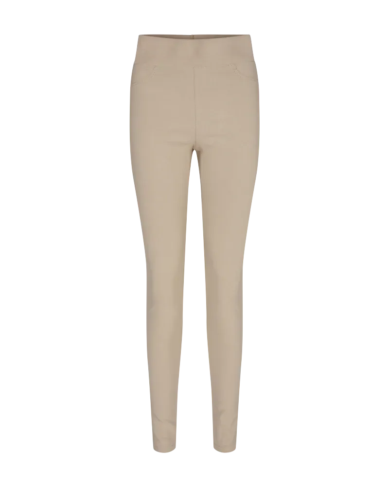FREE|QUENT Shantal Trousers