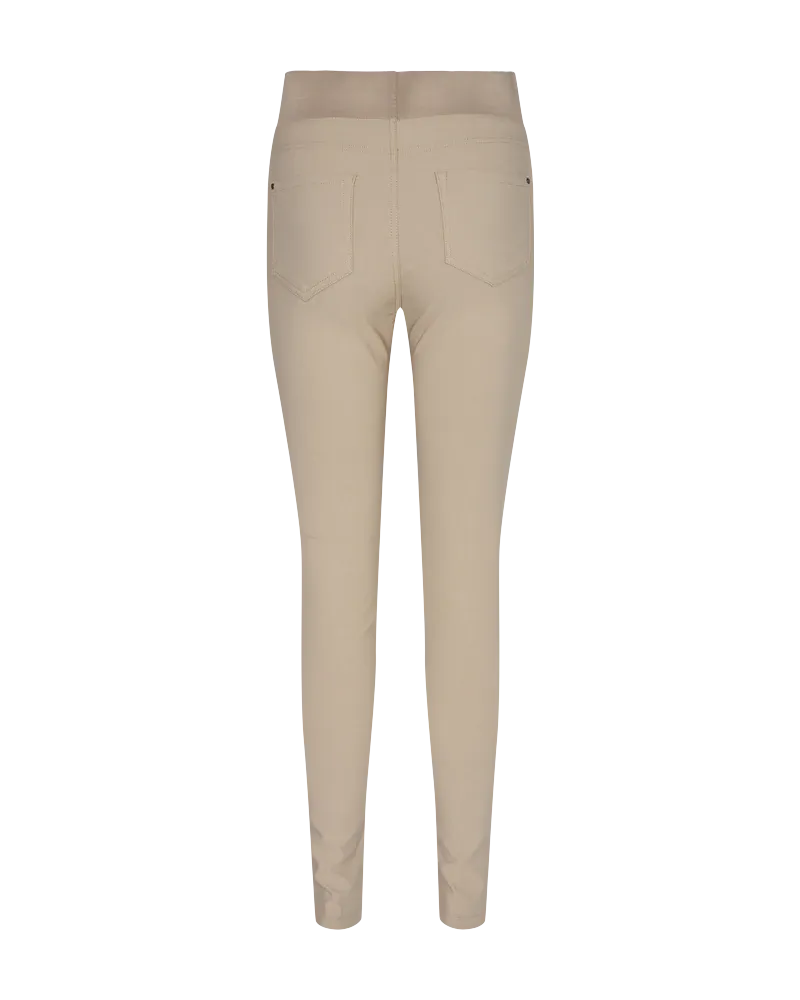 FREE|QUENT Shantal Trousers