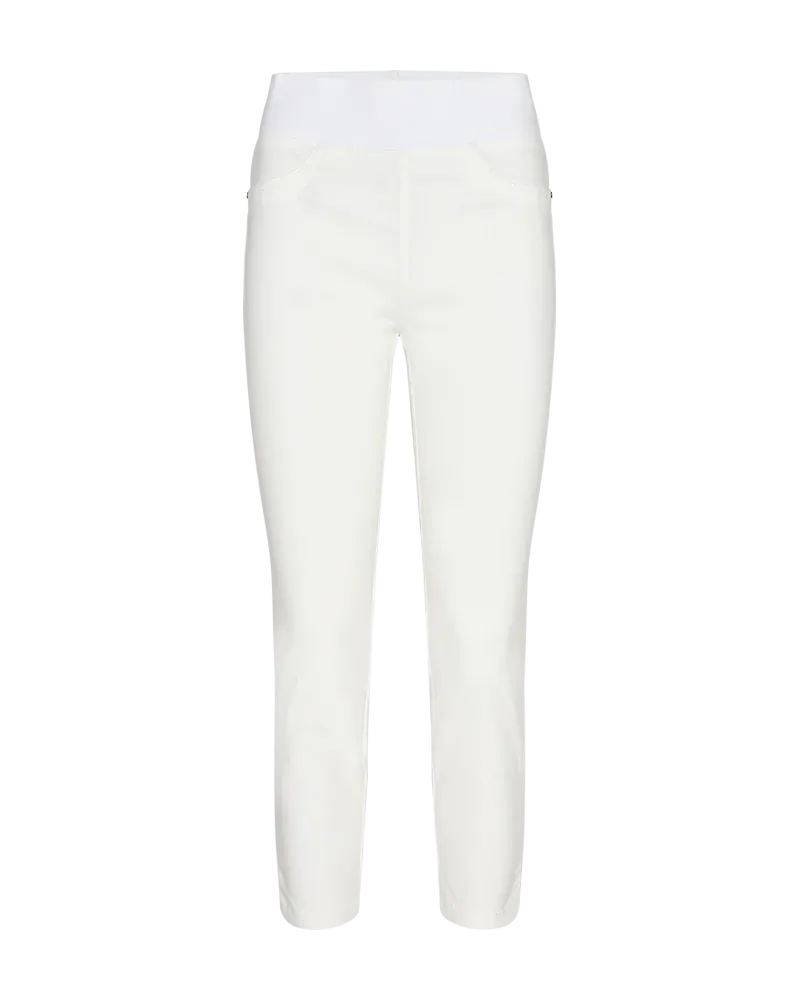FREE|QUENT Shantal Trousers