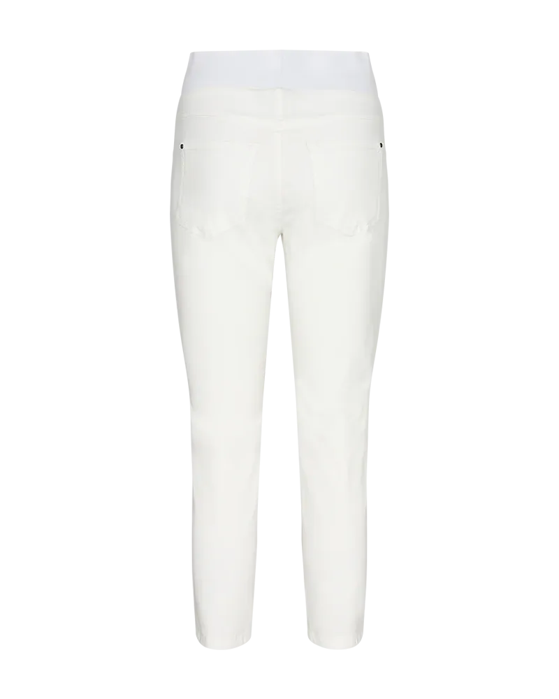 FREE|QUENT Shantal Trousers