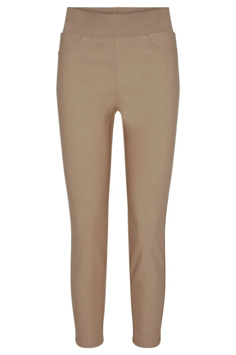FREE|QUENT Shantal Trousers