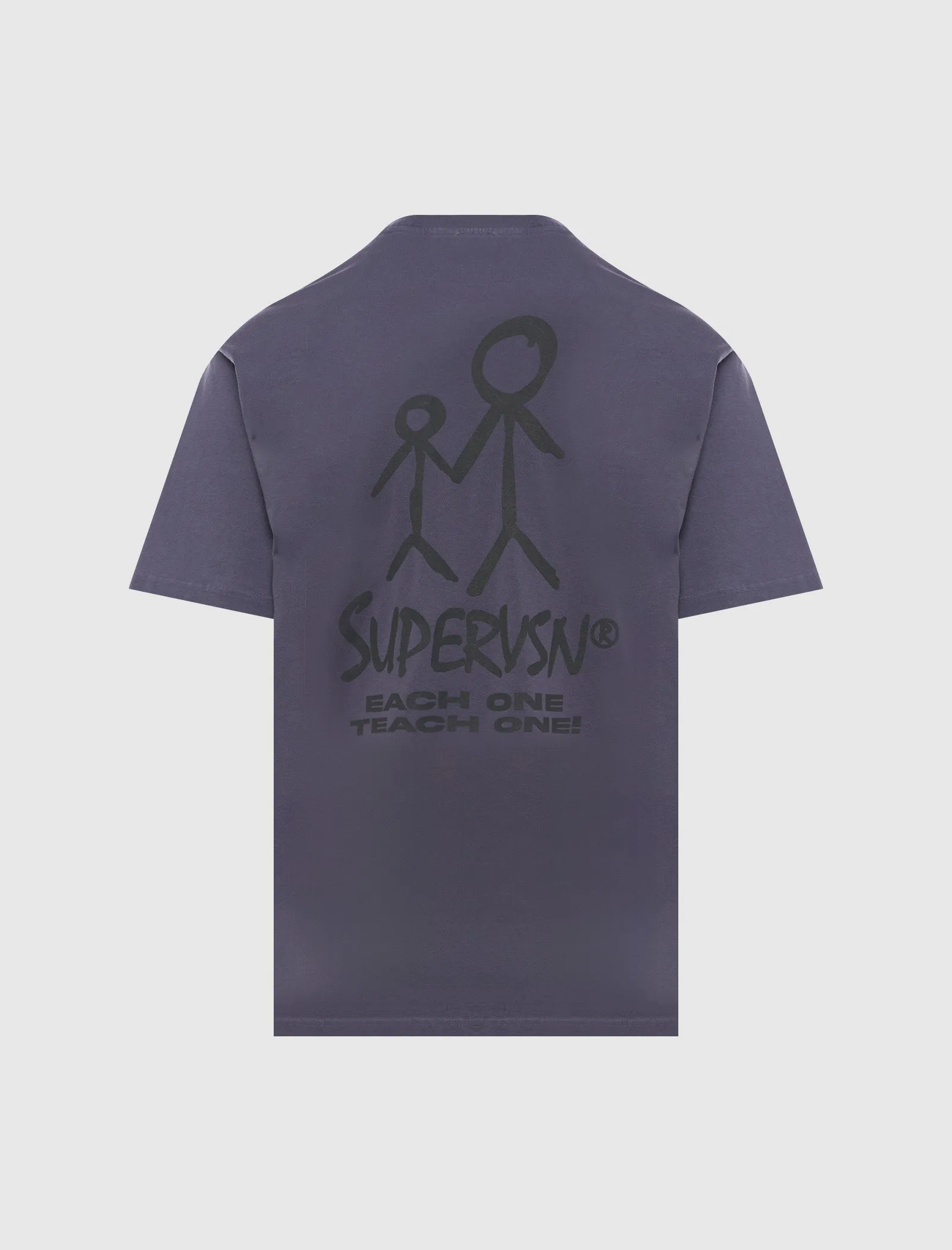 FUTURE TEE