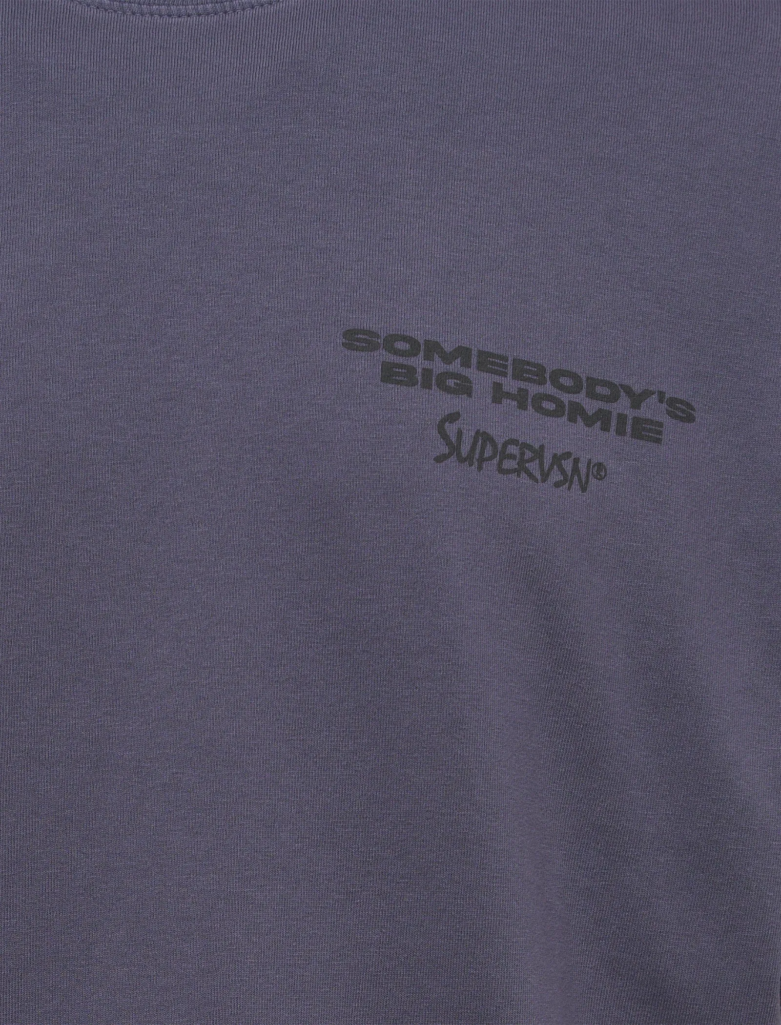 FUTURE TEE