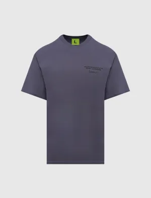 FUTURE TEE