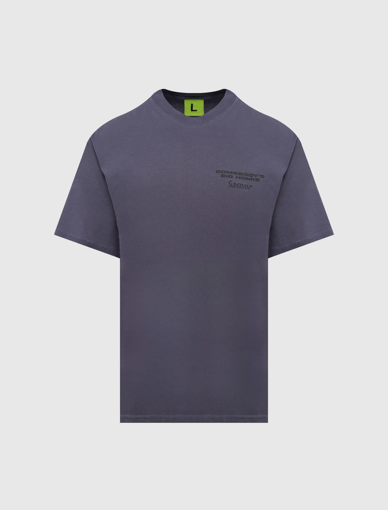 FUTURE TEE