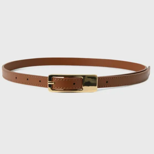 Galilea Belt