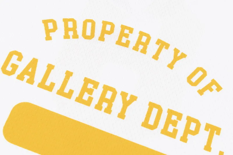 Gallery Dept T-Shirt