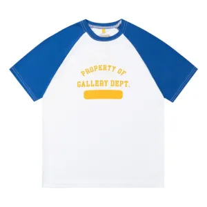 Gallery Dept T-Shirt