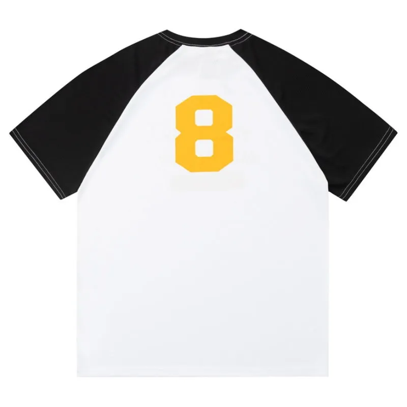 Gallery Dept T-Shirt