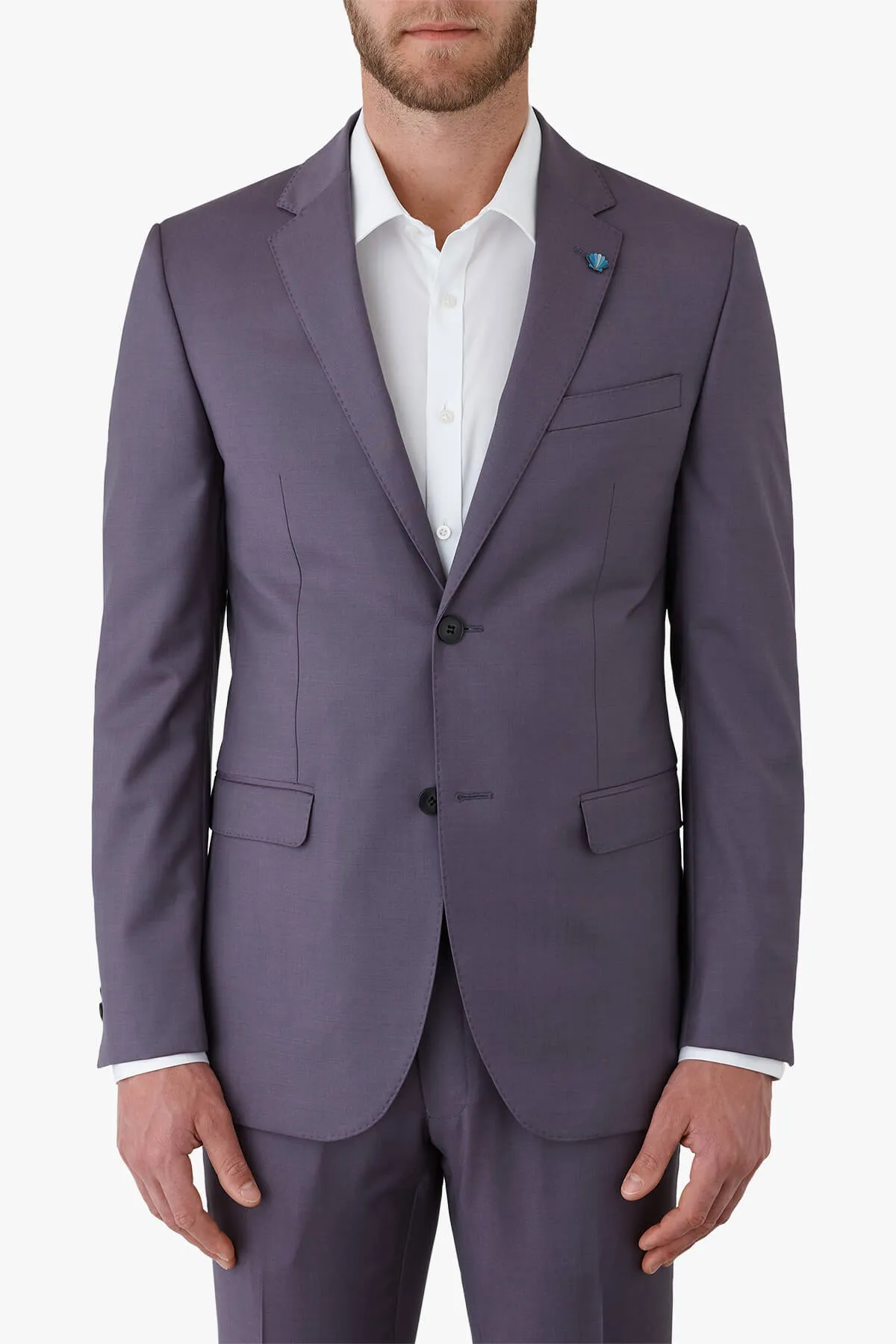 Gibson | Ayden Jacket