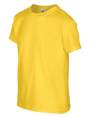 Gildan Heavy Cotton Youth T-Shirts