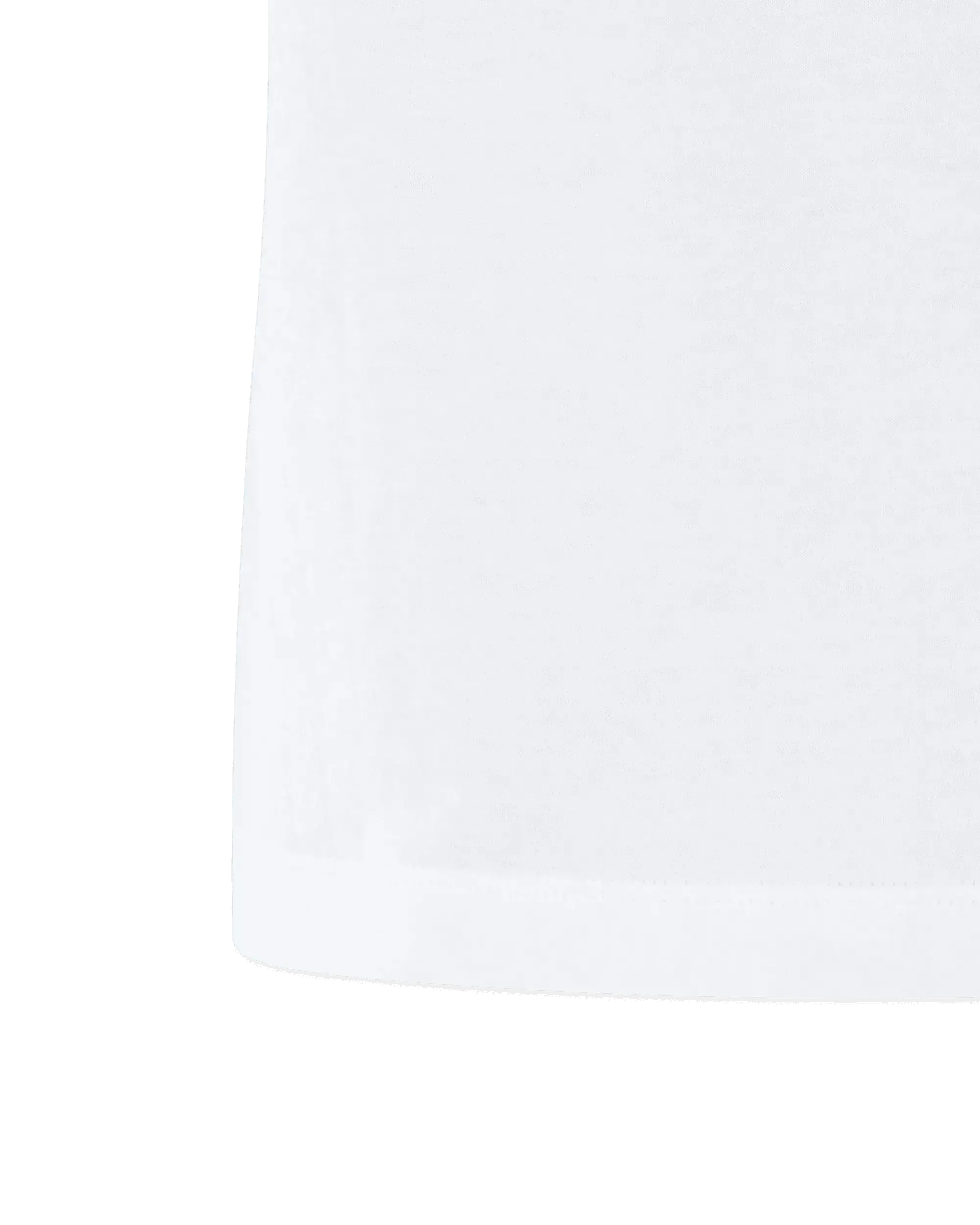 Gold Logo Jersey T-shirt