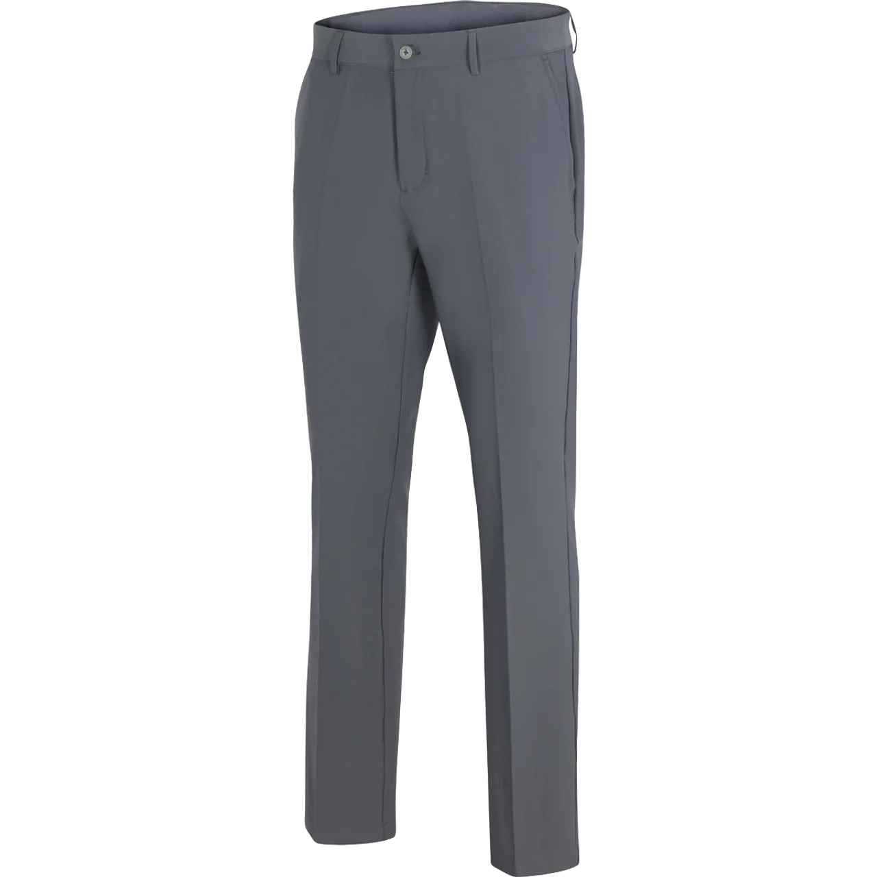 GREG NORMAN Men's P534 4-Way Stretch Tech Pant