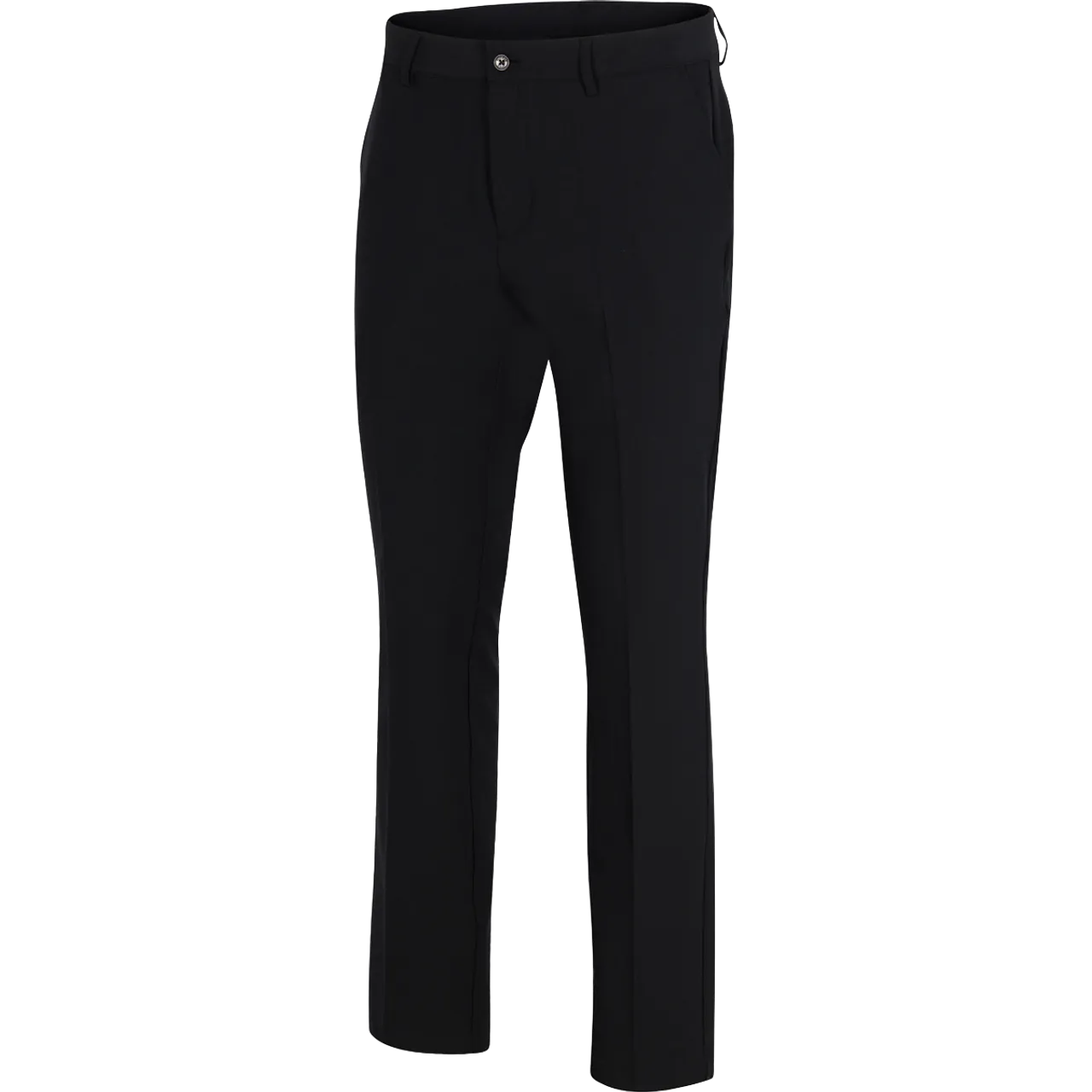 GREG NORMAN Men's P534 4-Way Stretch Tech Pant