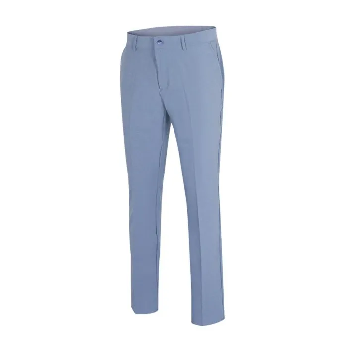GREG NORMAN Men's P534 4-Way Stretch Tech Pant