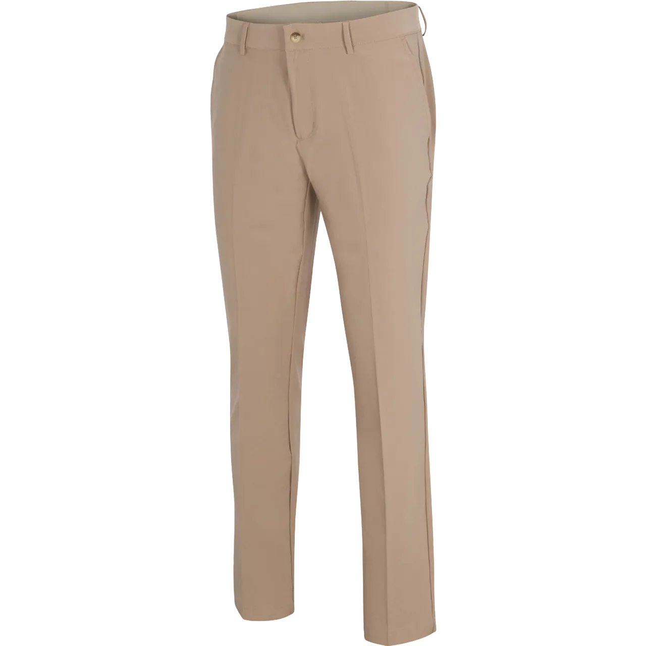 GREG NORMAN Men's P534 4-Way Stretch Tech Pant