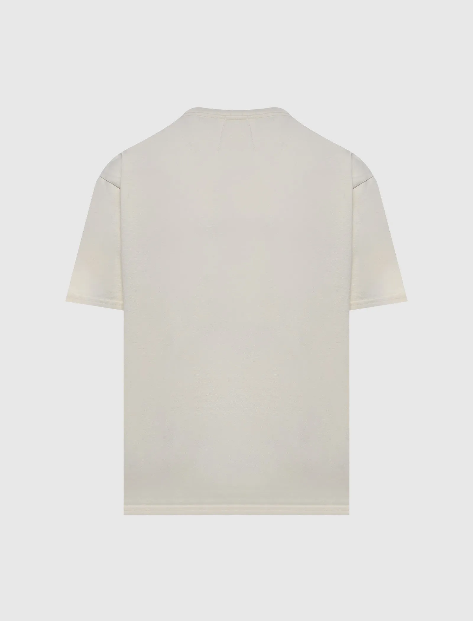 GUN CLUB T-SHIRT