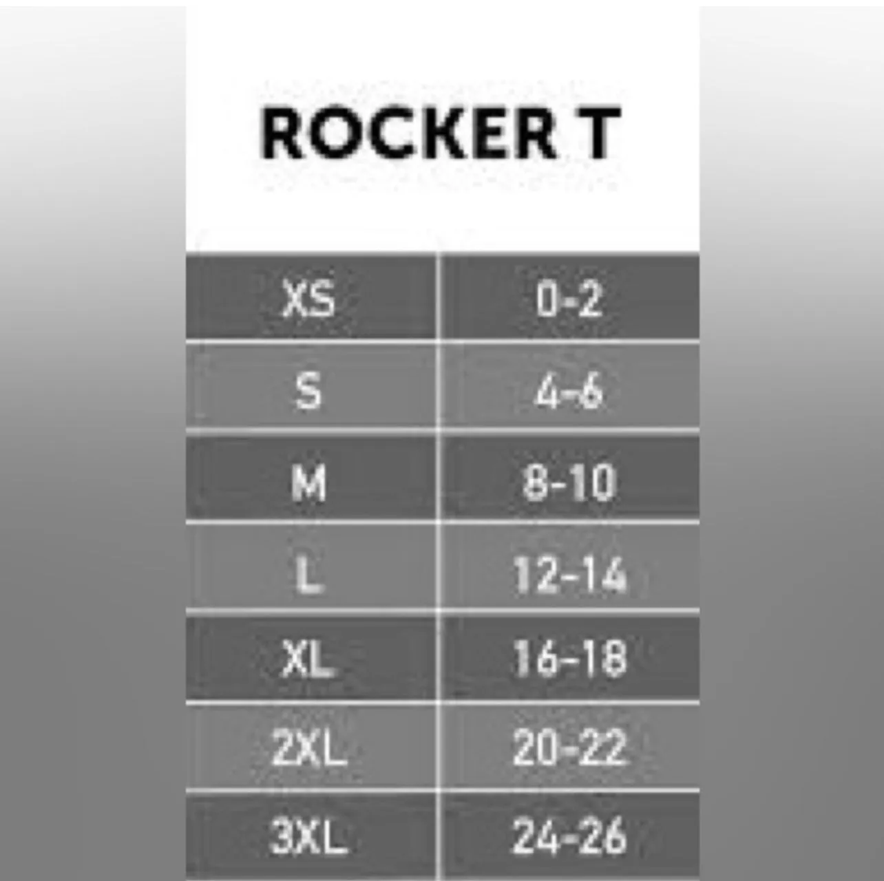 Halloween Rocker Tee - Pumpkins and Ravens Graphic