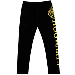 Harry Potter Leggings