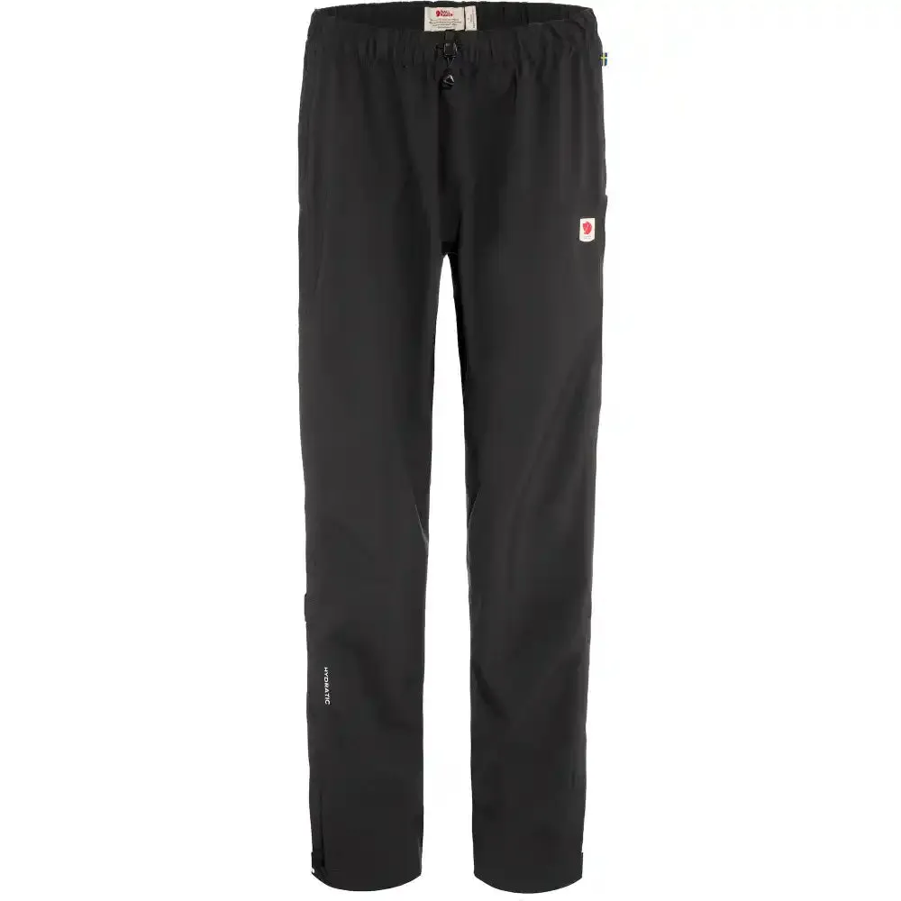 High Coast Hydratic Trail Trousers Women's