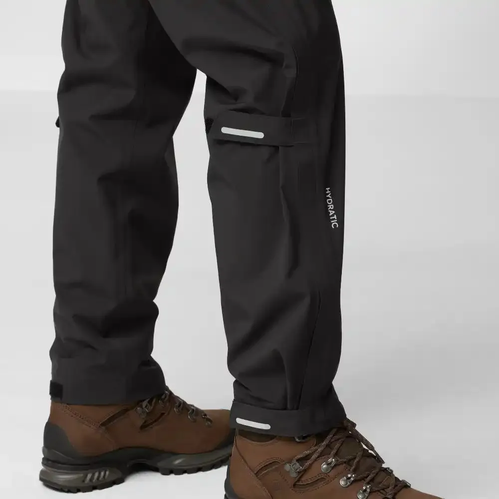 High Coast Hydratic Trail Trousers Women's