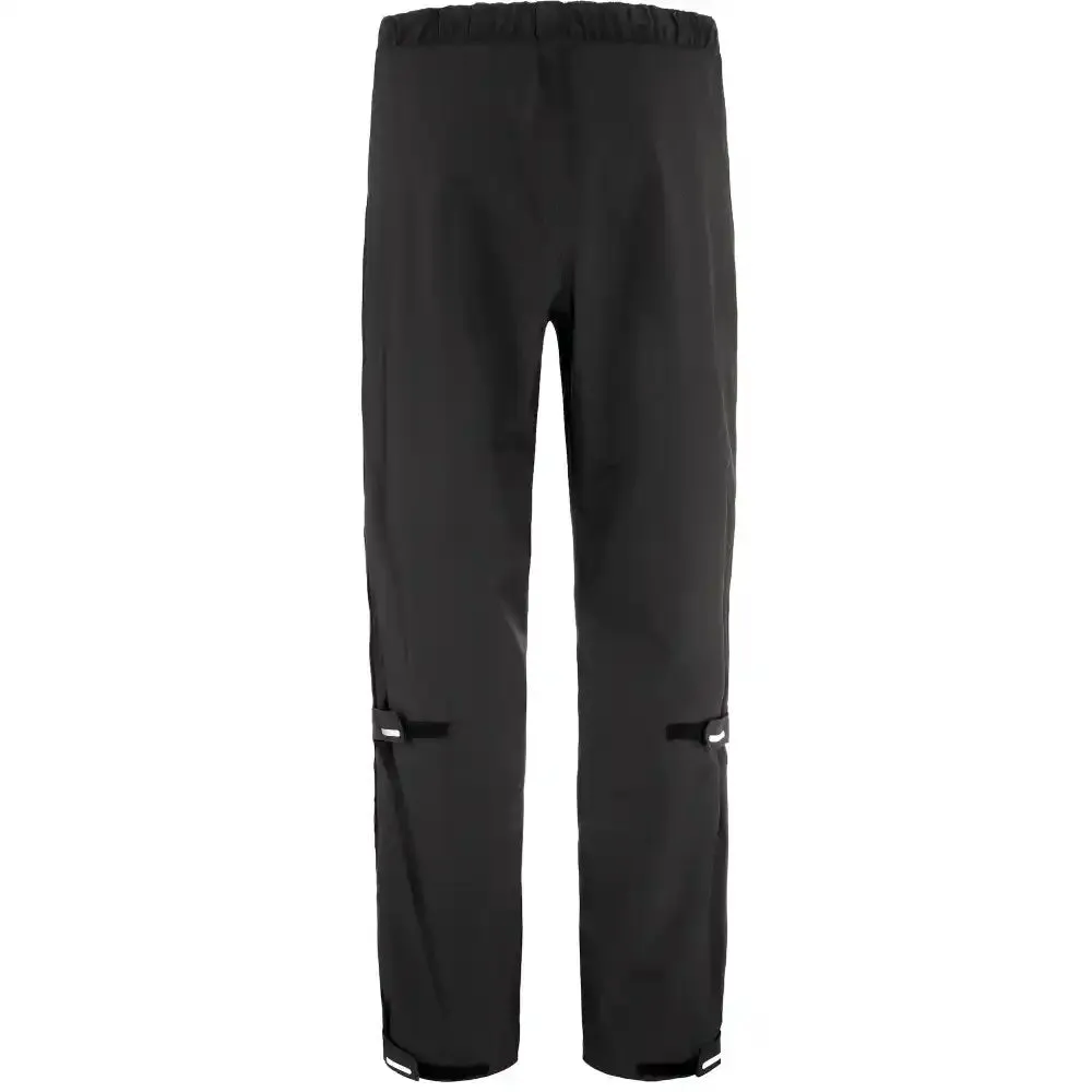 High Coast Hydratic Trail Trousers Women's