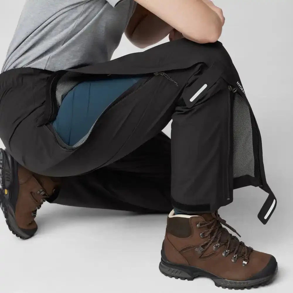 High Coast Hydratic Trail Trousers Women's