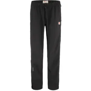 High Coast Hydratic Trail Trousers Women's