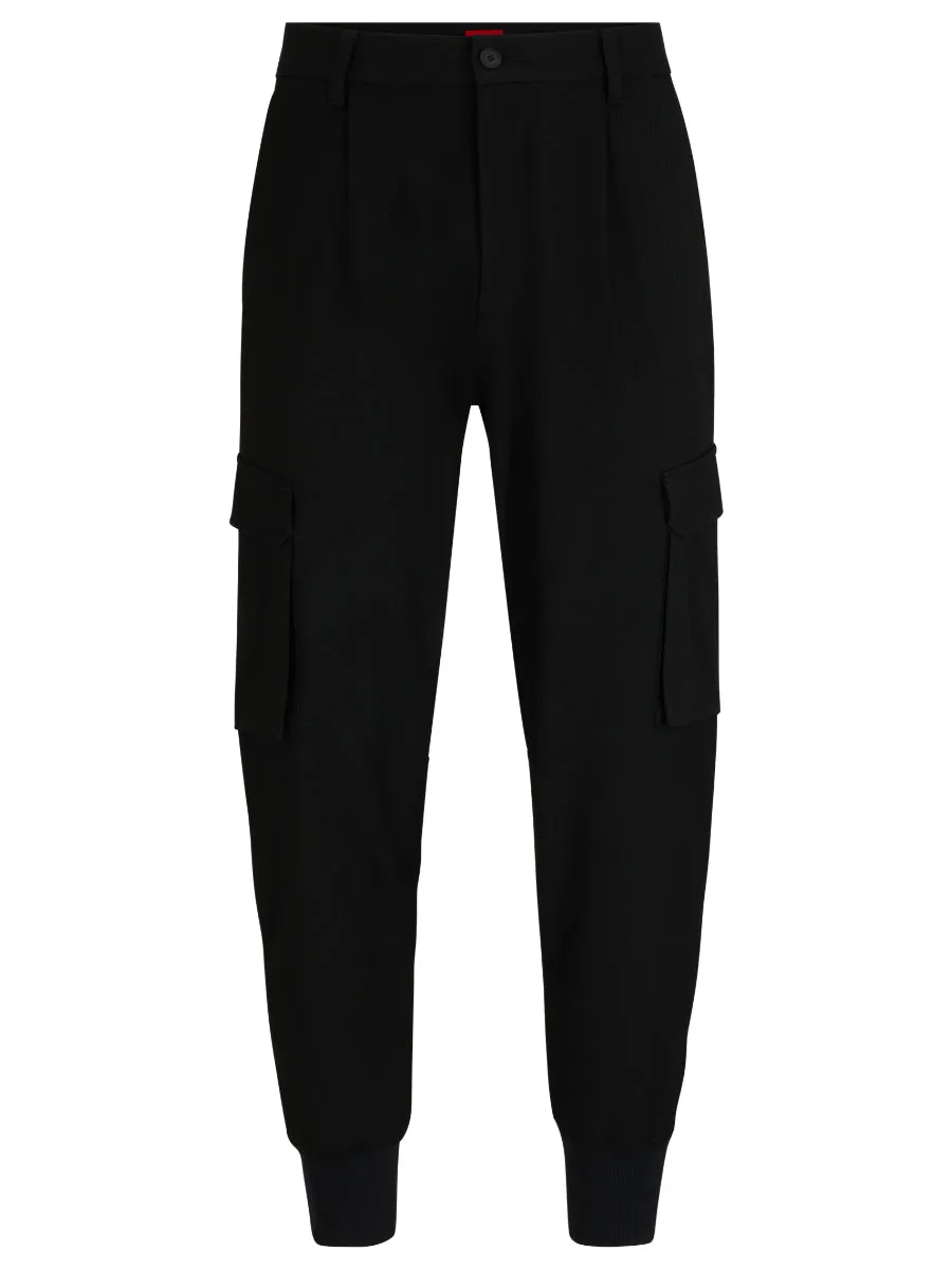 HUGO Leisure Trouser - Glavin241