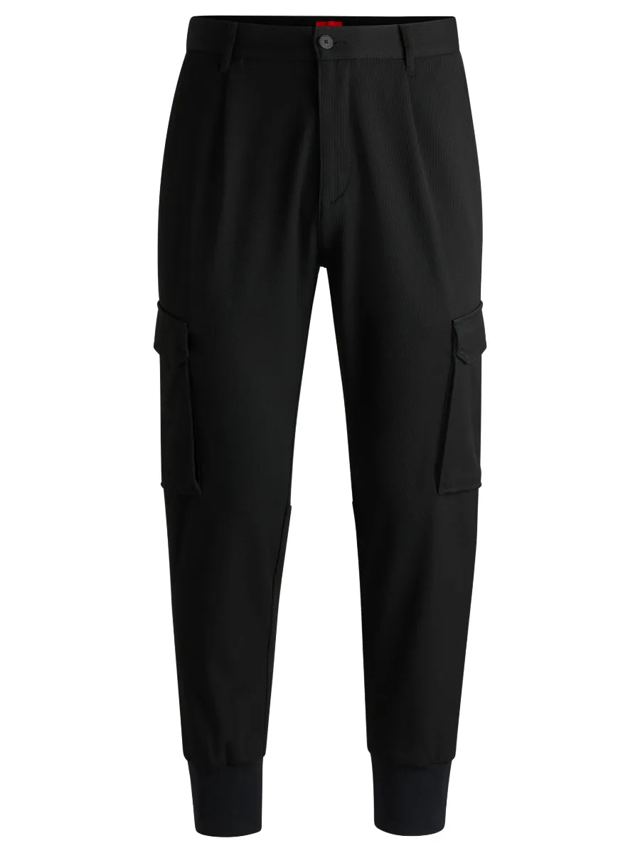 HUGO Leisure Trouser - Glavin241
