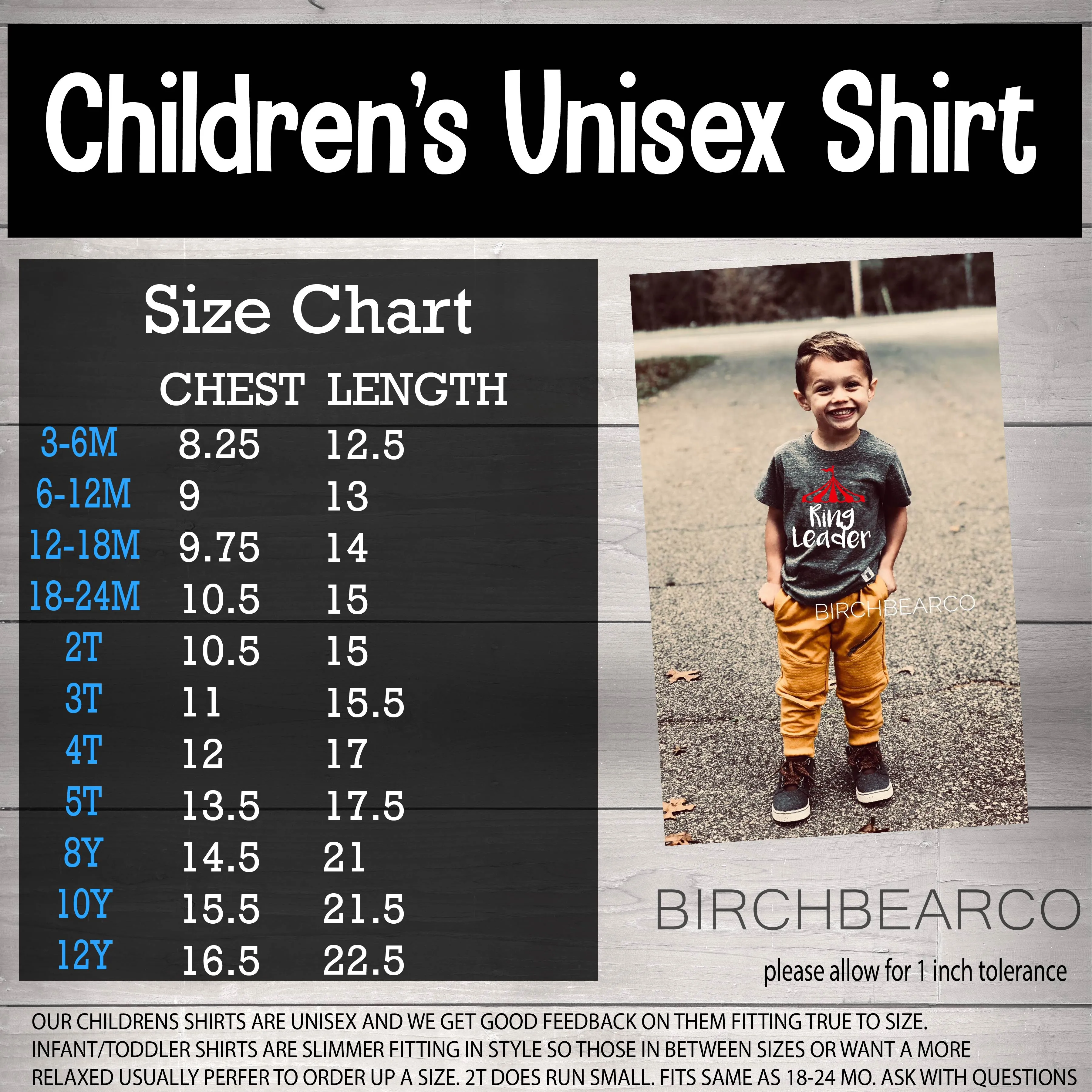 I Dont Need No Body Shirt | Kids Halloween Shirt | Trending Kids Shirt